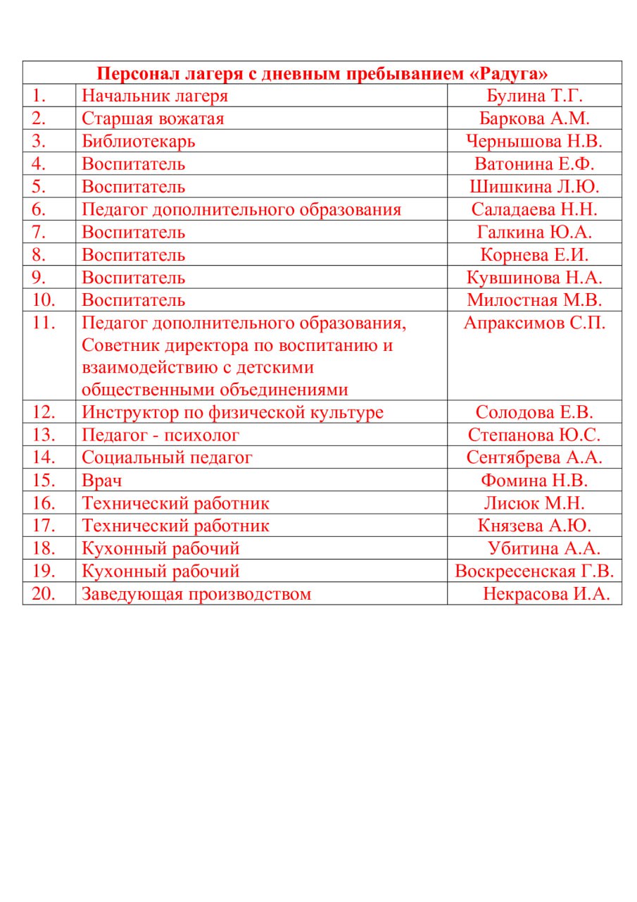 школа