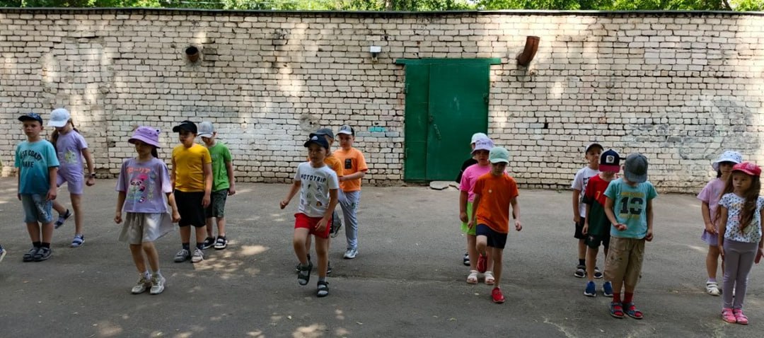 школа